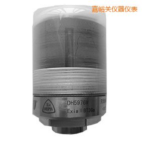 �����P(gu��n)�o���S�Р�B(t��i)�O(ji��n)�y(c��)��