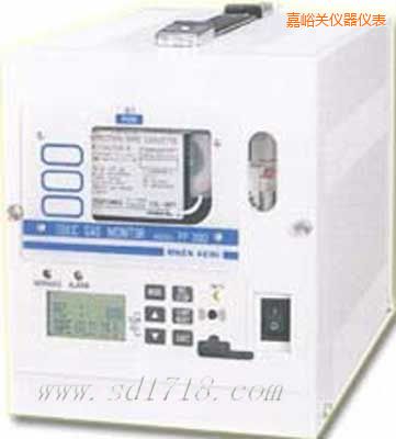 �����P�仯����w�z�y�����x