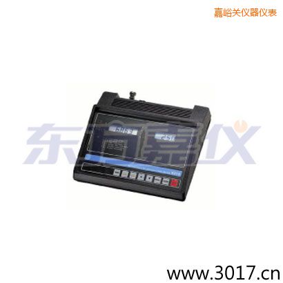 �����P(gu��n)�_ʽ���������߀ԭ���ضȜyԇ�x