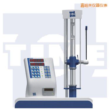 �����P(gu��n)�����p��(sh��)�@��������ԇ�C(j��)