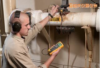 �����P(gu��n)��(sh��)���f(w��n)�ñ�