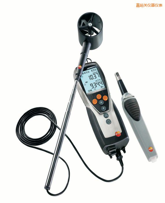 嘉峪關(guān)多功能測(cè)量?jī)x