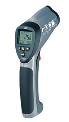 �����P(gu��n)�t��y(c��)�؃x