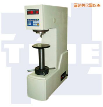 �����P�r������Ӳ��Ӌ