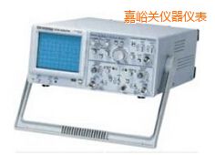 �����Pģ�Mʾ����