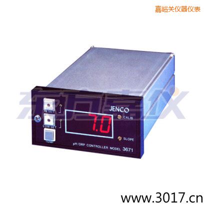 �����P(gu��n)���������߀ԭ�����I(y��)�ھ�������