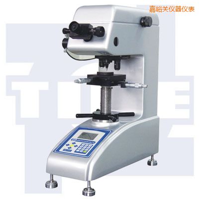 �����P�S��Ӳ��Ӌ