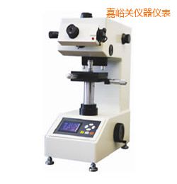 �����P�r���@΢Ӳ��Ӌ