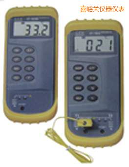 �����P�y�؃x