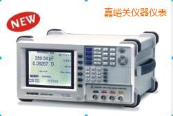 �����P(gu��n)��(sh��)��늘�