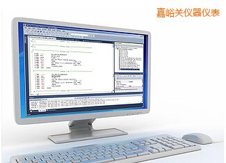 �����P(gu��n)PlusӋ(j��)��У��(zh��n)����ܛ��8.1�棨��MET/BASE��(sh��)��(j��)��(k��)�����MET/TRACK�Y�a(ch��n)����ܛ����