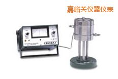 �����P�ָʾ�x/���x��