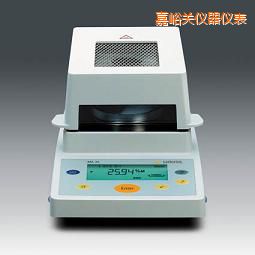 �����Pˮ�֜y���x