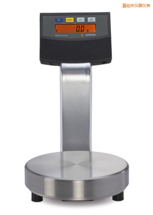 �����P(gu��n)�����{(di��o)����ƽ,5000 g,0.1g