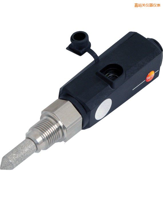 �����P����¶�c�y���x