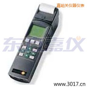 嘉峪關(guān)多功能測量儀