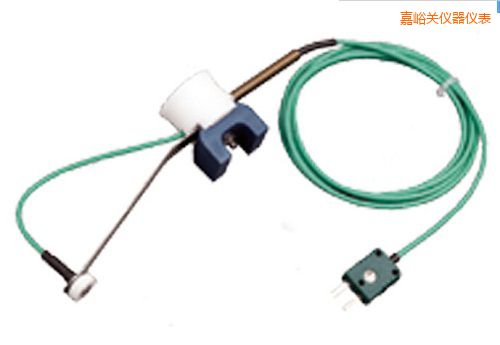 �����P���ԟ��ż