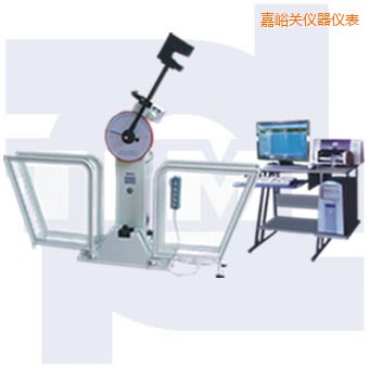 �����P΢�C���ƛ_��ԇ�C