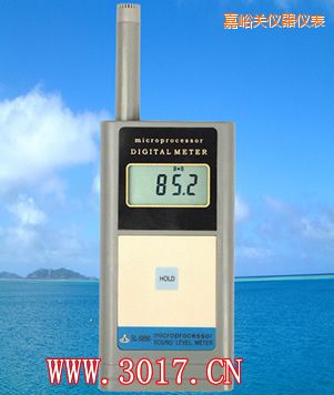 �����P(gu��n)��Ӌ������Ӌ��