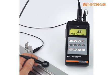 �����P(gu��n)�X�ϵ��(y��ng)�O����Ϳ��