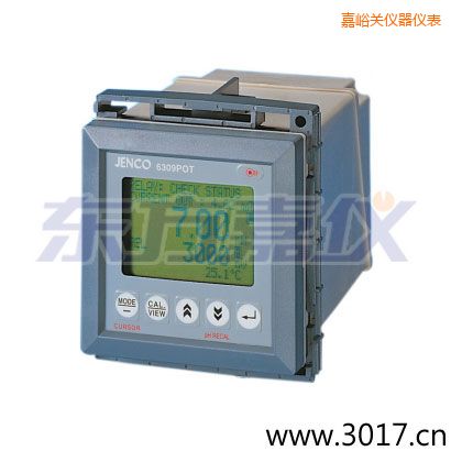 �����P���������߀ԭ���ضȡ����I(y��)�ھ�������