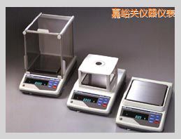 �����PGXϵ�о��������ƽ,1100g,0.001g