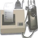 �����P(gu��n)�n��SAEBYUL�ƾ��yԇ�x