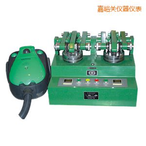 �����P�L��ĥ�pԇ�C