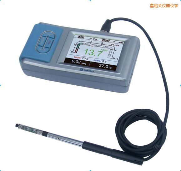 �����P��ʽ�L�كx