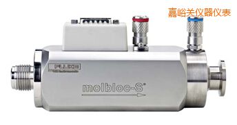 �����P(gu��n)���ه�������Ԫ��