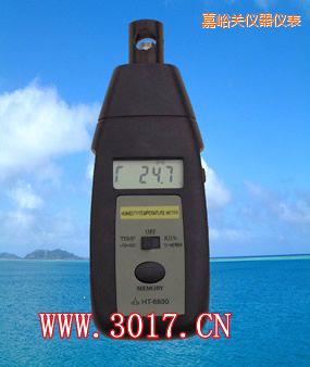 嘉峪關(guān)濕度計(jì)