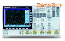 �����P��(sh��)�ִ惦ʾ����