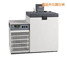 �����P(gu��n)�͜غ�ز�