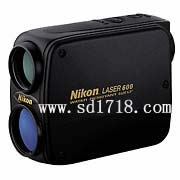 �����P����y���x