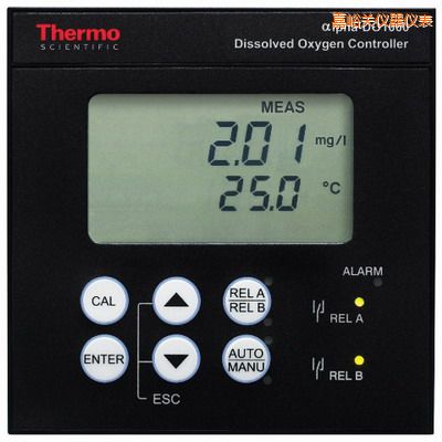 �����P�ܽ���������