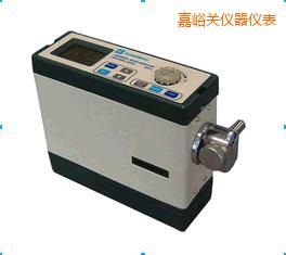 �����P(gu��n)�����ƽʽ�ۉmӋ