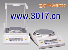 �����P(gu��n)������ƽ,2200g,10mg