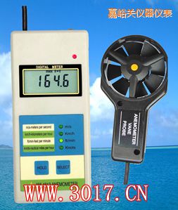 �����P(gu��n)��(sh��)���L(f��ng)�ٱ�����(sh��)���L(f��ng)�كx��