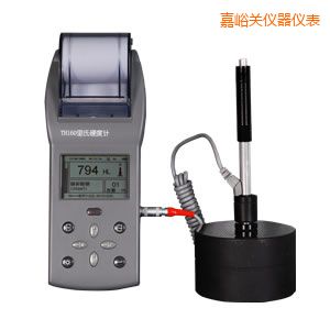 �����P(gu��n)�r(sh��)������Ӳ��Ӌ(j��)