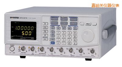 �����P��̖�l(f��)����