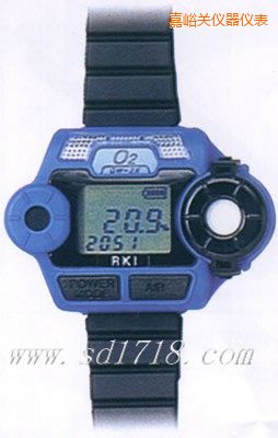 �����P����z�y�x