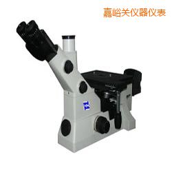 �����P(gu��n)�r(sh��)�����ý����@΢�R