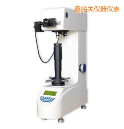 �����P�r�����@�S��Ӳ��Ӌ