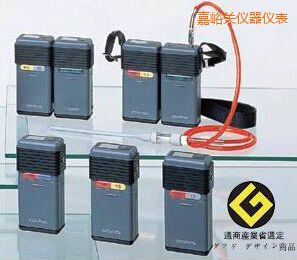 �����P(gu��n)�����Ϳ�ȼ?x��)�z�y��