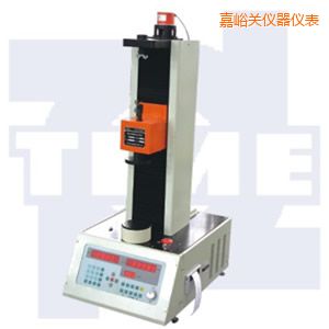 �����P(gu��n)ȫ�Ԅӏ�������ԇ�C50~300kN