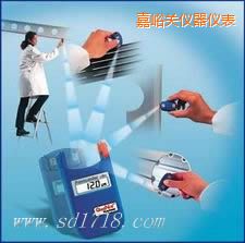 �����PͿ僌Ӝy��x