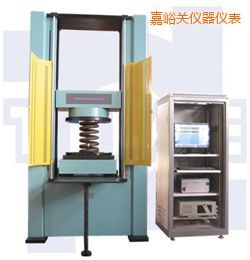 �����P(gu��n)�r��΢�C���Ə��əM�򄂶�ԇ�C