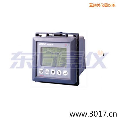 �����P(gu��n)����߀ԭ���ضȡ����I(y��)�ھ�������