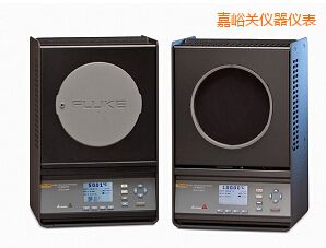 嘉峪關(guān)大面源紅外溫度校準器
