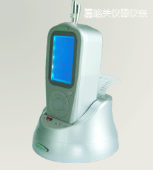 �����P(gu��n)����m������Ӌ��(sh��)��